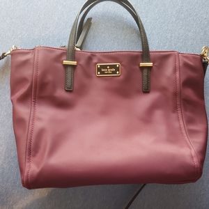 Kate Spade purse